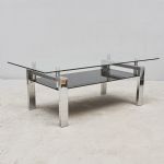 1756&nbsp;9113&nbsp;Soffbord